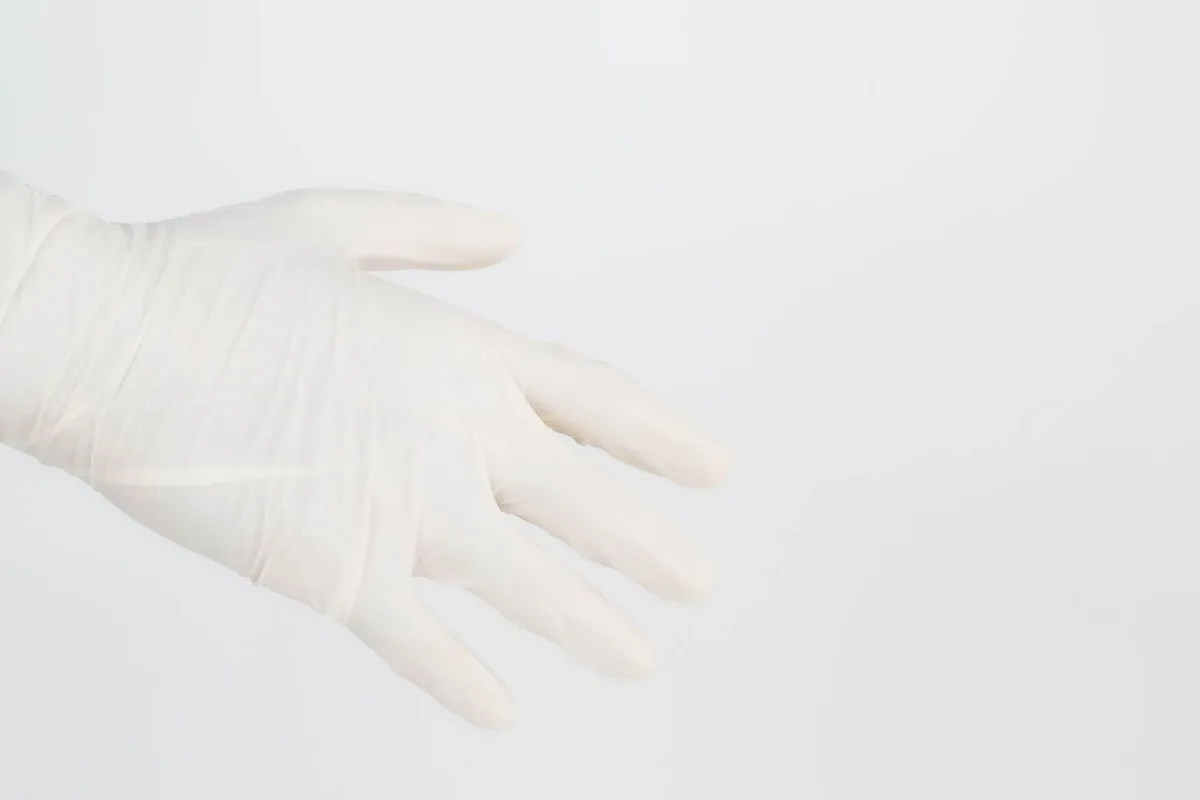 Bodily Fluid Cleanup in Shell Valley, ND